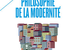 Philosophie de la modernite_Payot.jpg