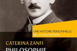 Philosophie de la vie  de Schopenhauer a Bergson_PUF_9782130863557.jpg