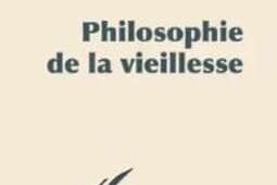 Philosophie de la vieillesse_Kime_9782380722000.jpg