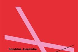 Philosophie du tir à l'arc : essai sur la conception stoïcienne de la valeur.jpg