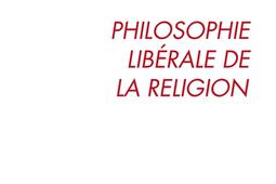 Philosophie libérale de la religion.jpg