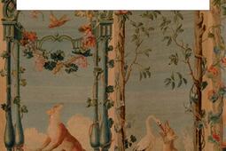 Philosophies de la Fable  poesie et pensee dans_Hermann_9782705680312.jpg