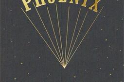 Phoenix  Liberte Egalite Phoenix _Rizzoli International Publications_9780847864836.jpg