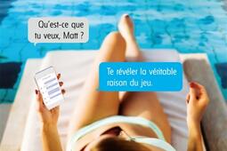 PhonePlay. Vol. 2.jpg