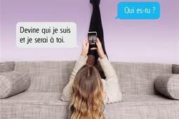PhonePlay.jpg
