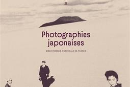 Photographies japonaises de la Bibliotheque natio_Bibliotheque nationale de France_9782717730364.jpg