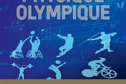 Physique olympique_Albin Michel_9782226493347.jpg