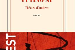 Pi Ying Xi : théâtre d'ombres.jpg