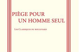 Piège pour un homme seul.jpg