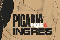 Picabia pique à Ingres.jpg