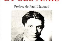 Picasso et ses amis.jpg