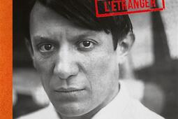 Picasso l'étranger.jpg