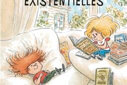 Pico Bogue Vol 17 Questions existentielles_Dargaud_9782205213454.jpg
