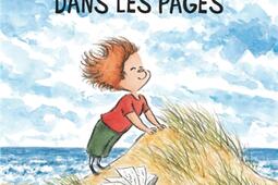 Pico Bogue Vol 18 Du vent dans les pages_Dargaud_9782205215403.jpg