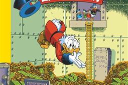 Picsou et les bitcoincoins_Glenat_9782344062081.jpg