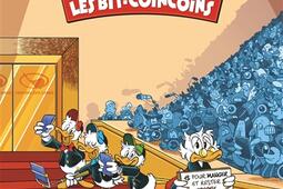 Picsou et les bitcoincoins_Glenat_9782344071304.jpg