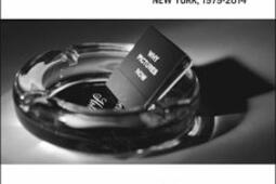 Pictures  sapproprier la photographie  New York_Le Point du jour_9782912132727.jpg