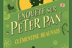 Pierre Bayard detextive prive Vol 2 Enquete_Sarbacane_9791040806417.jpg