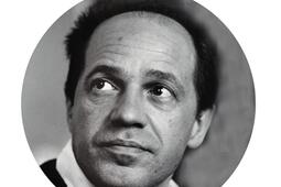 Pierre Boulez_Fayard_9782213704920.jpg