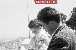 Pierre Bourdieu  genese dun sociologue_CNRS Editions_9782271147431.jpg