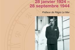 Pierre Chatelain une jeunesse francaise  28 jan_LHarmattan_9782336590707.jpg