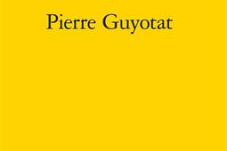 Pierre Guyotat.jpg
