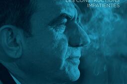 Pierre Schaeffer  les constructions impatientes_CNRS Editions_9782271070715.jpg