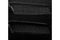 Pierre Soulages : outrenoir.jpg