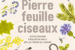 Pierre feuille ciseaux  petites creations a r_Ulmer_9782379224553.jpg
