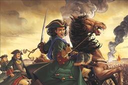 Pierre le Grand_Glenat_Fayard_9782344064641.jpg