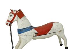 Pierre le Gris_Seuil_9782021609332.jpg