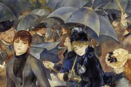 PierreAuguste Renoir_Fage ed_9782849754696.jpg