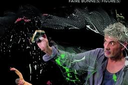 Pierrick Sorin  faire bonnes figures_Locus solus_Musee darts de Nantes_9782368335024.jpg