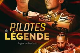 Pilotes de legende_Larousse_9782036083745.jpg