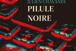 Pilule noire_Plon_9782259323543.jpg