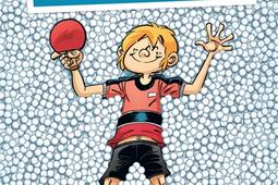 Ping  Vol 2_Bamboo_9791041108107.jpg