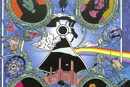 Pink Floyd : en bande dessinée.jpg