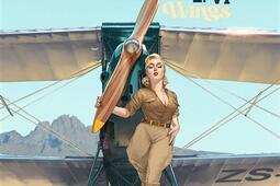 Pinup wings Vol 6_Paquet_9782889324460.jpg