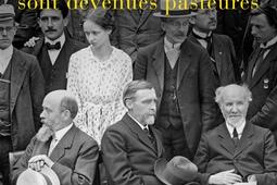 Pionnières : comment les femmes sont devenues pasteures.jpg