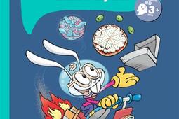 Pizza Popotame dans lespace_Bang Editions_9788413714998.jpg