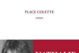 Place Colette.jpg