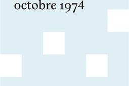 Place SaintSulpice les 18  19 octobre 1974_Oeil ebloui_9782490364442.jpg