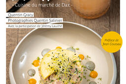 Place aux halles  cuisine du marche de Dax_SudOuest.jpg
