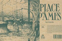 Place dames_PVH editions_9782889790029.jpg