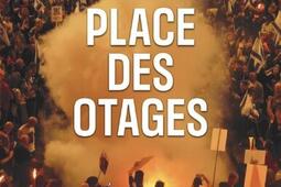 Place des otages_Cerf_9782204163767.jpg