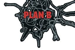 Plan B_Gallimard_9782073027191.jpg