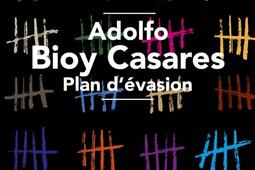 Plan devasion_R Laffont_9782221280751.jpg