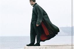 Planches contact 2022 : festival de photographie de Deauville, 22 octobre 2022-1er janvier 2023.jpg