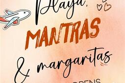 Playa mantras  margaritas_Black Ink editions_9782379938450.jpg