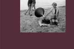 Playlist : musique et sexualité.jpg